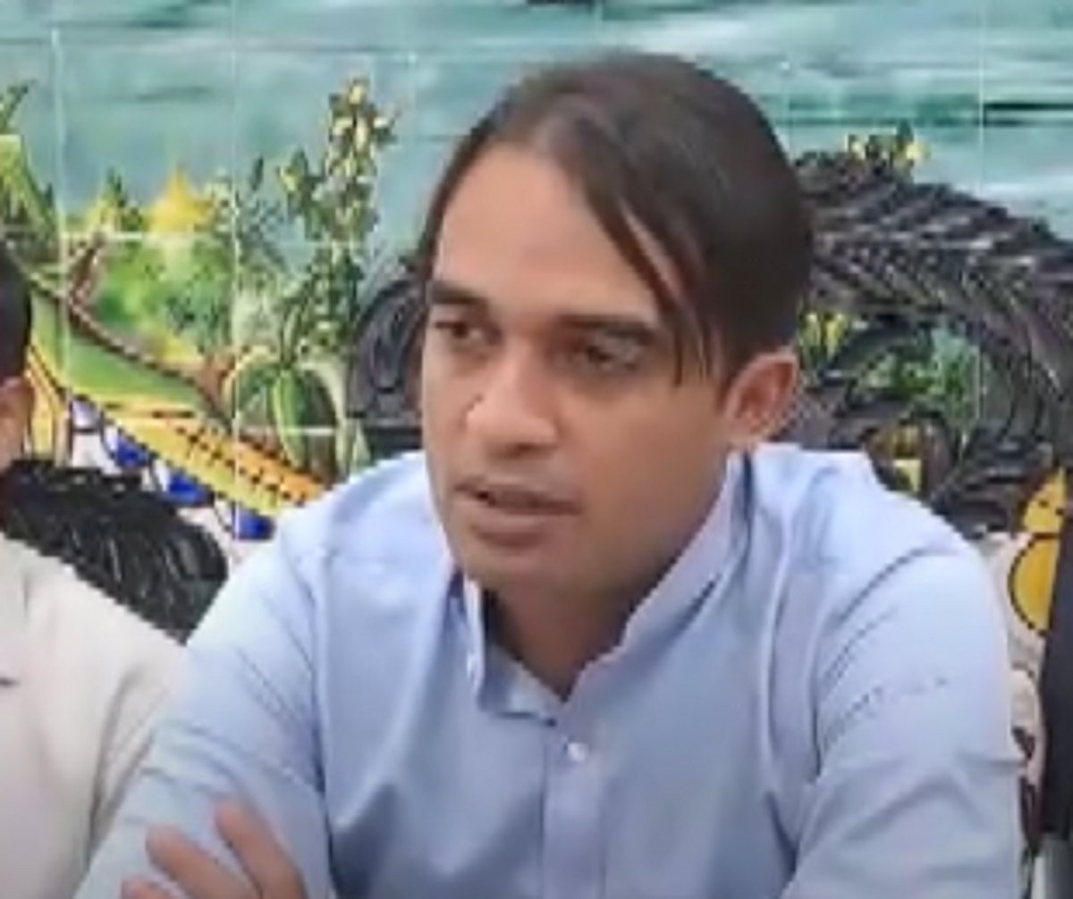 All works will be completed by March 31, says Mayor