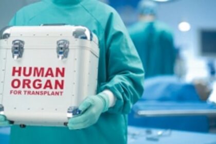 All you need to know about organ donation in Goa