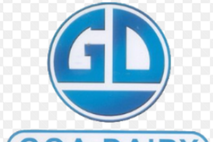 Allegations levelled against  four Goa Dairy ex-chairmen