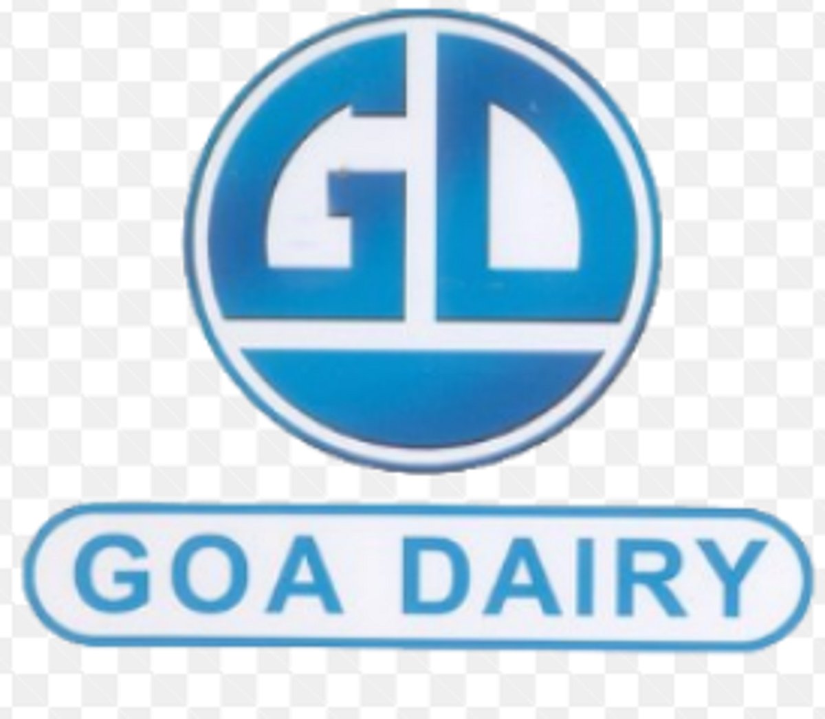 Allegations levelled against  four Goa Dairy ex-chairmen