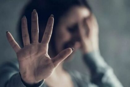 Allegations of Sexual Assault Against Tripura Judge Spark Probe