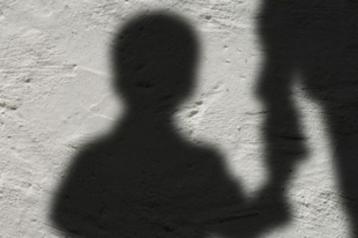 Allegations of child kidnapping in Housing Board Ganeshpuri, Mapusa