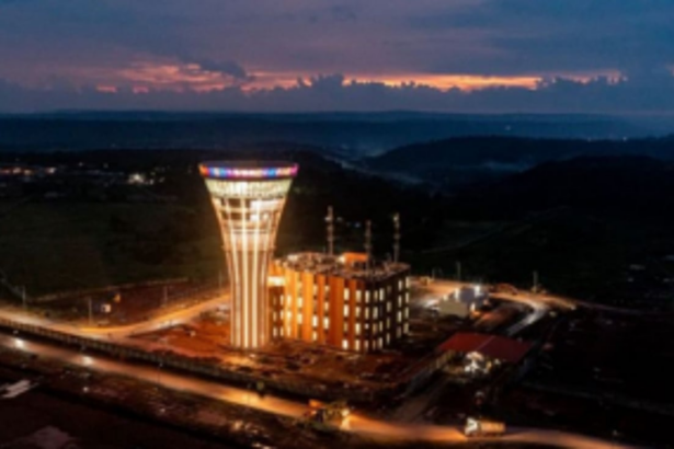 Allegations of harassment meted out to Goan youth  employed at Mopa  Airport surface