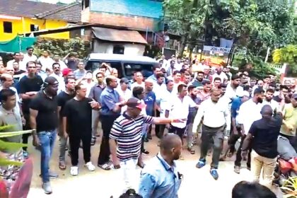Allow those with permits to carry on the
aggregator business: Tourism stakeholders