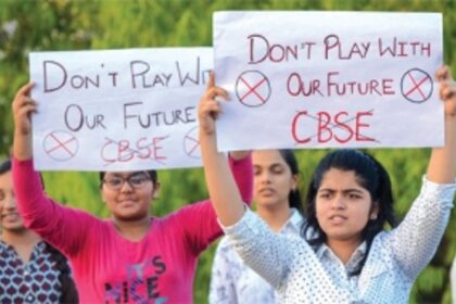 All’s finally well, but it wasn’t for a week