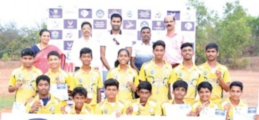 Almeida Lions roar with pride 1 Almeida Lions roar with pride