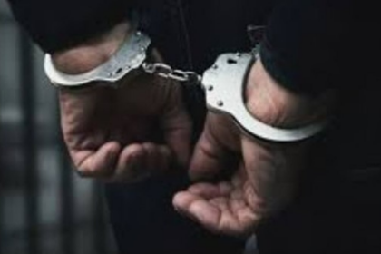 Alorna temple targeted in attempted robbery
