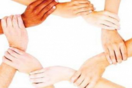 Alphabet soup for 2023