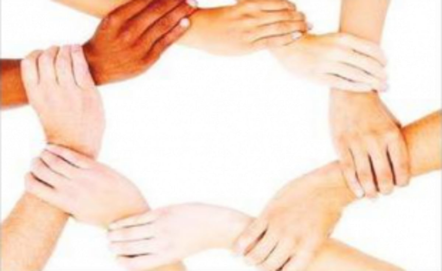 Alphabet soup for 2023