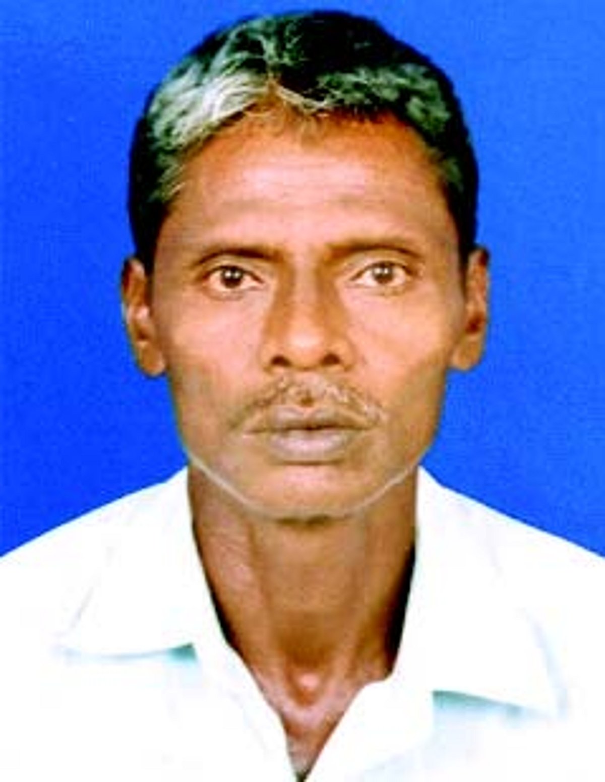 Also in our Republic: A 62-yr-old dies as an ambulance doesn’t have a road to reach his Sanguem home