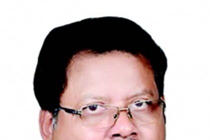 Altars of prayer in Goan heritage houses presented in Brazil