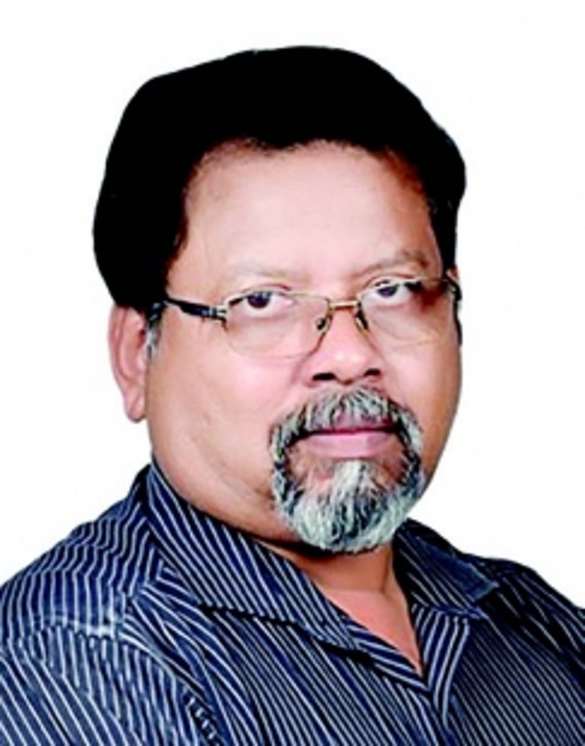 Altars of prayer in Goan heritage houses presented in Brazil