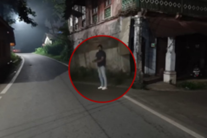 Altercation Erupts at Old Margao Market Fast Food Stall, Escalating to Gunfire Over Financial Dispute