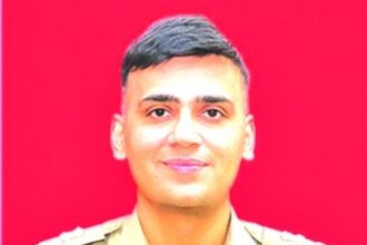 Alternate traffic management plan being mooted for Porvorim, says SP Kaushal