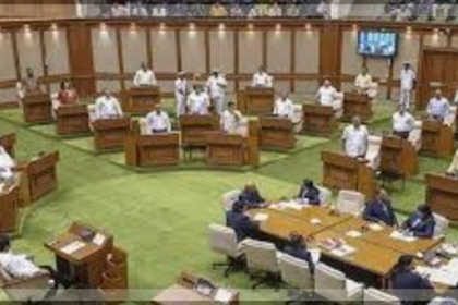 Altone D'Costa Questions Goa Tourism Department’s Foreign Trips; Rohan Khaunte Defends Participation
