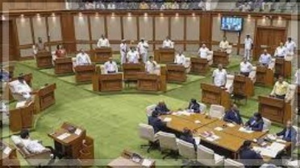 Altone D'Costa Questions Goa Tourism Department’s Foreign Trips; Rohan Khaunte Defends Participation