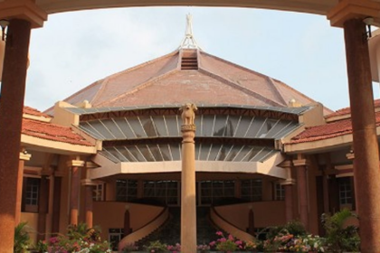 Altone D’Costa Urges Direct Bus Service to South Goa District Hospital; CM Assures Action