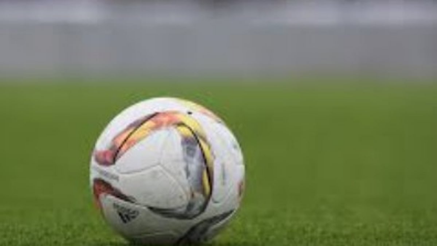Ambelim SC Crushes Shiroda YC 4-0 to Advance in Our Lady of Merces 8-a-Side Football Tournament 1 Ambelim SC Crushes Shiroda YC 4-0 to Advance in Our Lady of Merces 8-a-Side Football Tournament