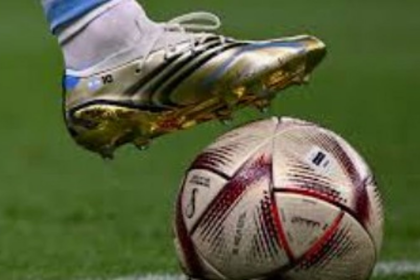 Ambelim SC Dominates Verna CSA 7-1 in Goa Futsal League, Fredson Marshall Scores Hat-Trick