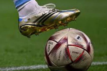 Ambelim SC Edge Past Fr Agnelo YSC Paroda in Penalty Shootout at Anil Kamat Memorial Tournament
