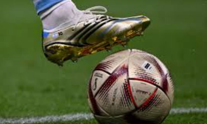 Ambelim SC Edge Past Fr Agnelo YSC Paroda in Penalty Shootout at Anil Kamat Memorial Tournament 1 Ambelim SC Edge Past Fr Agnelo YSC Paroda in Penalty Shootout at Anil Kamat Memorial Tournament