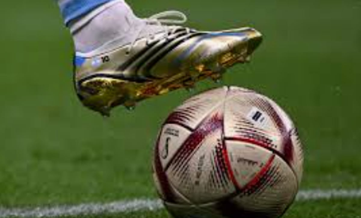 Ambelim SC Edge Past Fr Agnelo YSC Paroda in Penalty Shootout at Anil Kamat Memorial Tournament