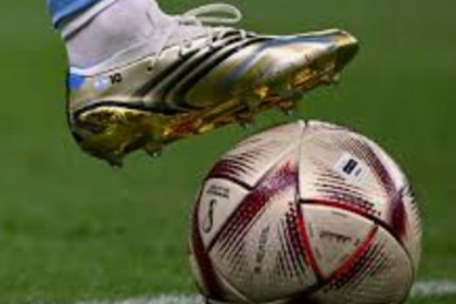 Ambelim SC Edge Past Raia SC 1-0 to Advance in Anil Kamat Memorial Football Tournament