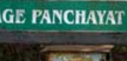 Ambulance donated to Carmona p'yat lying idle