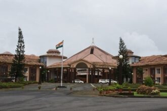 Amendments to Lokayukta Act to weaken institution?