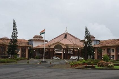 Amendments to Lokayukta Act to weaken institution?