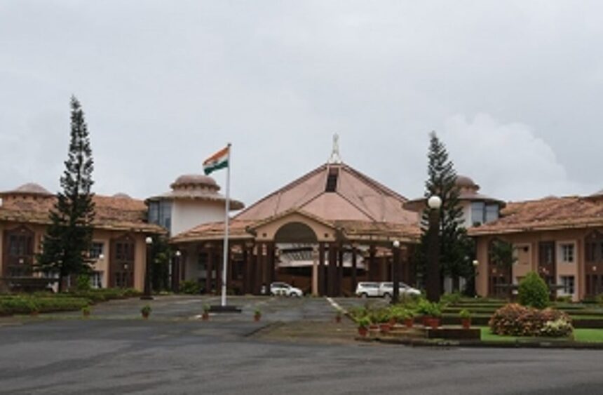 Amendments to Lokayukta Act to weaken institution?