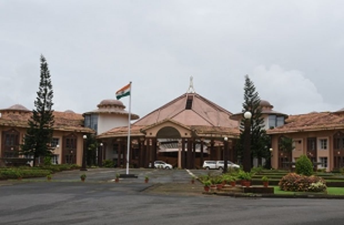 Amendments to Lokayukta Act to weaken institution?