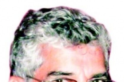 Amendments to TCP Act, a route to corruption