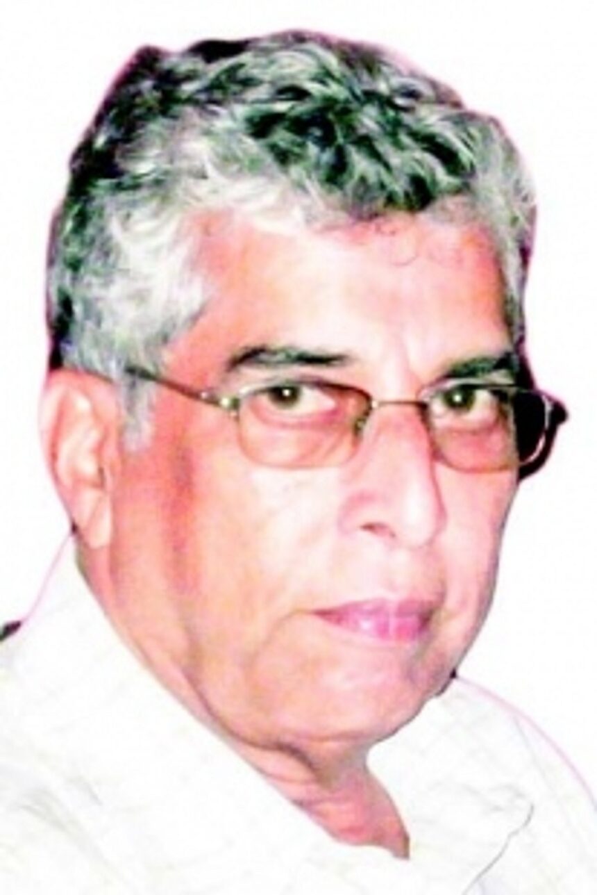 Amendments to TCP Act, a route to corruption