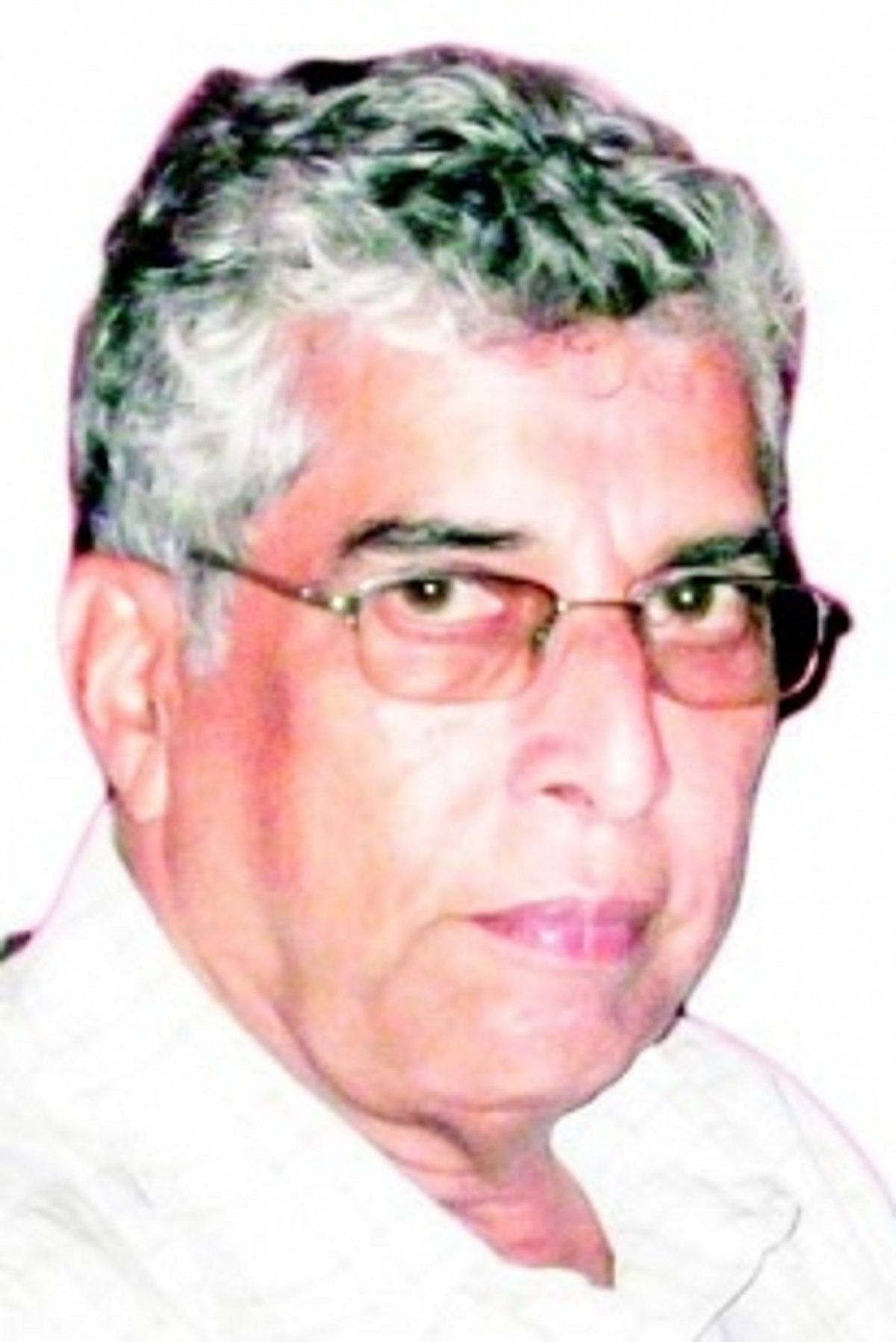 Amendments to TCP Act, a route to corruption