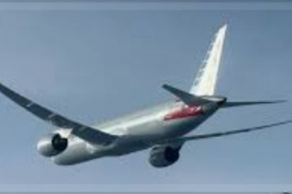 American Airlines Flight 292 Diverts to Rome Amid Security Threat: Details of Incident