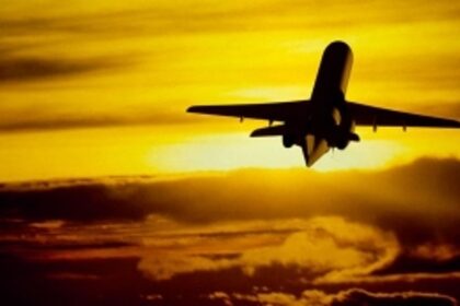 Amid reports of charter cancellations, Russia & Khazakstan Tourists’ demand for Goa, is still very good