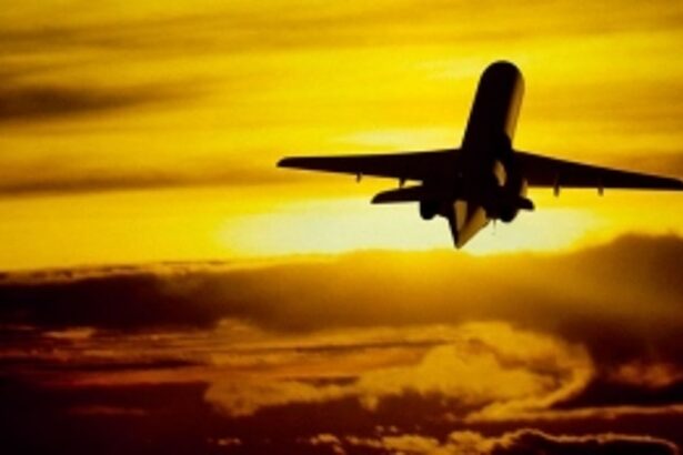 Amid reports of charter cancellations, Russia & Khazakstan Tourists’ demand for Goa, is still very good