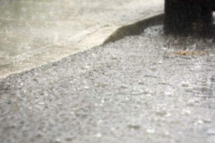 Amidst lockdown, govt needs to pull up the socks for monsoon