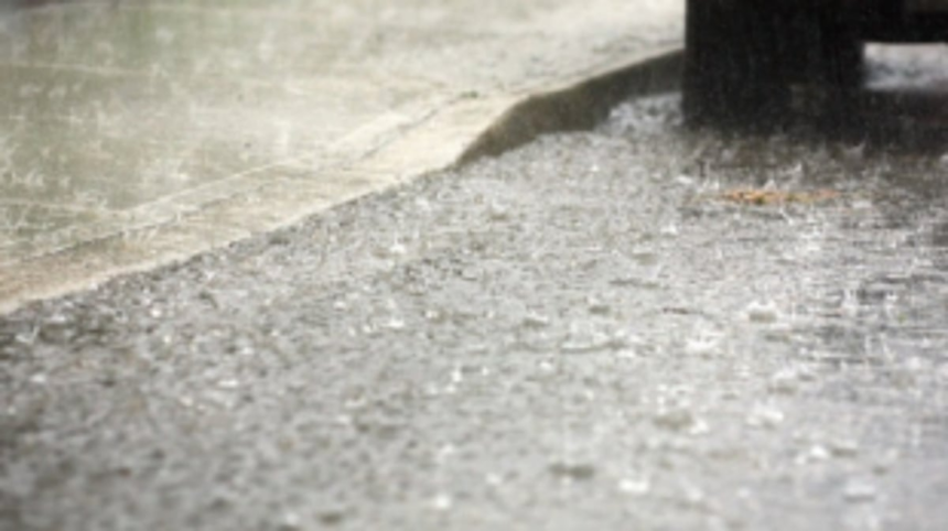 Amidst lockdown, govt needs to pull up the socks for monsoon