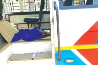 Amidst mounting stray dog ‘menace’, Margao civic body fails to fund dog shelter, birth control surgeries