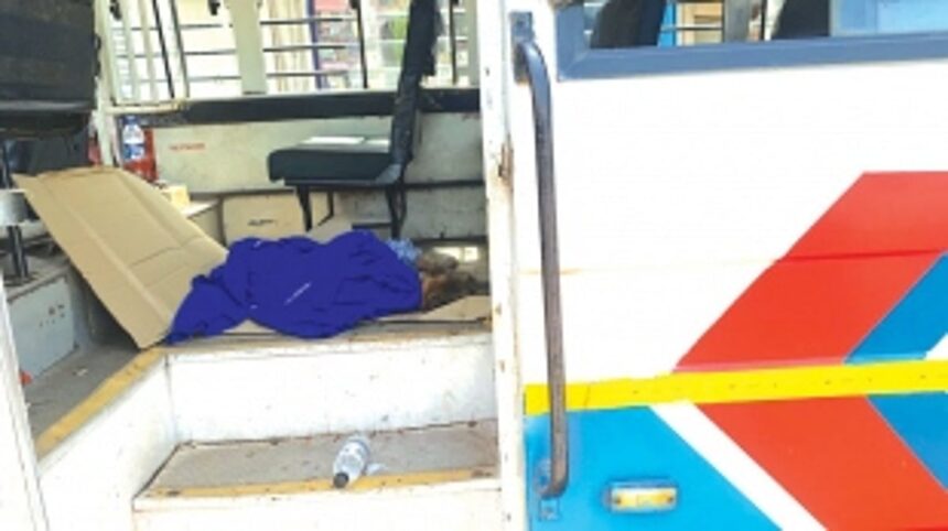 Amidst mounting stray dog ‘menace’, Margao civic body fails to fund dog shelter, birth control surgeries