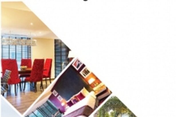 Amidst the debate about rebooting tourism, how many will login is the major question