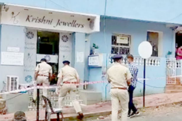 Amidst the debate on what bystanders could have done, neighbours speak out