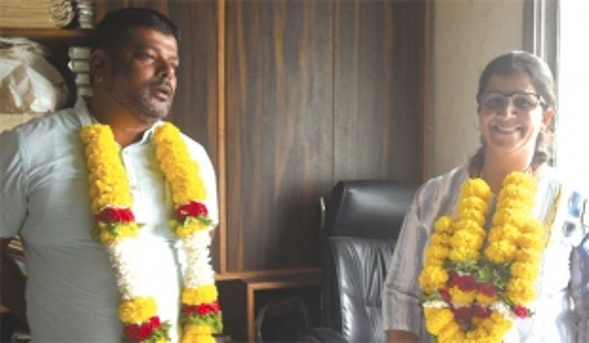 Amidst the political din, people’s p’yats champion democracy