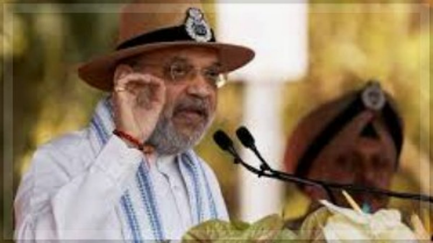 Amit Shah Urges Tamil Nadu to Offer Medical and Engineering Courses in Tamil Language 1 Amit Shah Urges Tamil Nadu to Offer Medical and Engineering Courses in Tamil Language
