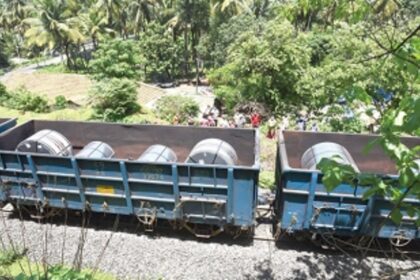 Amkam kainch faido na