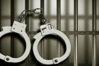 An Activist Demands Immediate Arrest of Sarpanch Narendra Gaunkar Over Alleged Assault in Sanvordem
