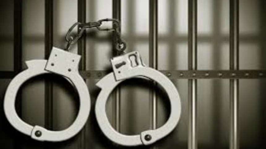 An Activist Demands Immediate Arrest of Sarpanch Narendra Gaunkar Over Alleged Assault in Sanvordem 1 An Activist Demands Immediate Arrest of Sarpanch Narendra Gaunkar Over Alleged Assault in Sanvordem
