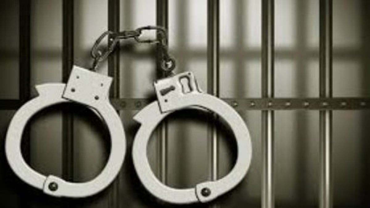 An Activist Demands Immediate Arrest of Sarpanch Narendra Gaunkar Over Alleged Assault in Sanvordem